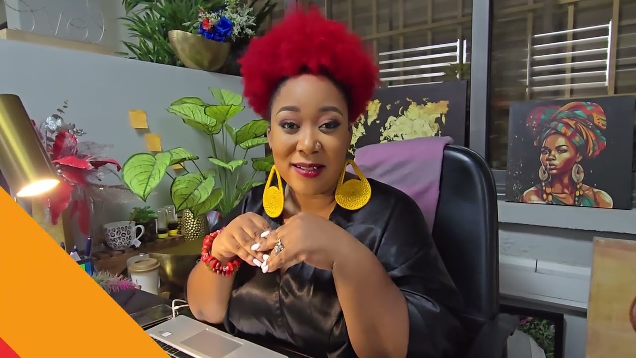 What Does “Kurya Kurya, Kurjenjen” Mean? Apiorkor Explains The Folksong Welcoming IShowSpeed