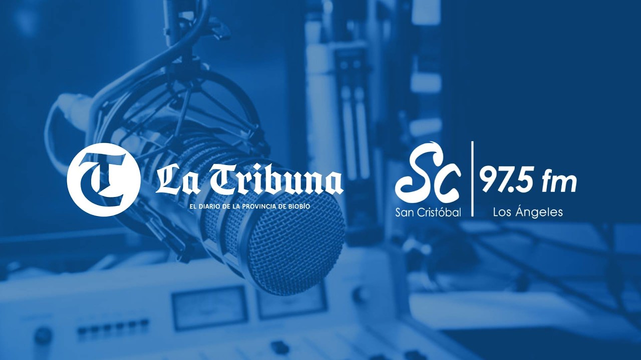 TARDE DE EMPRENDEDORES - 04-03-2026