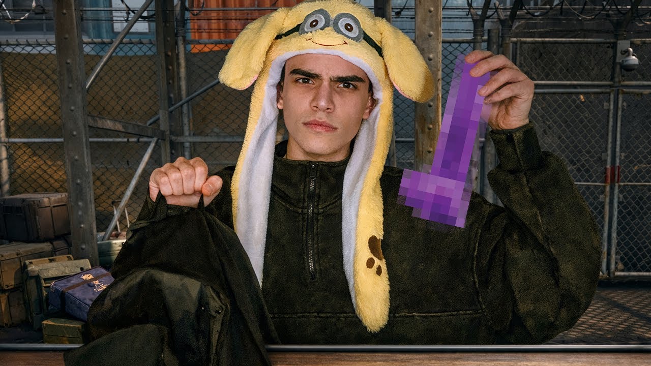ЧТО У НИХ В БАГАЖАХ?! | Quarantine Zone: The Last Check (2 часть)