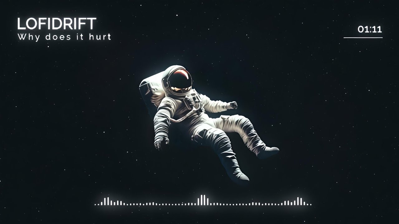 Why Does It Hurt