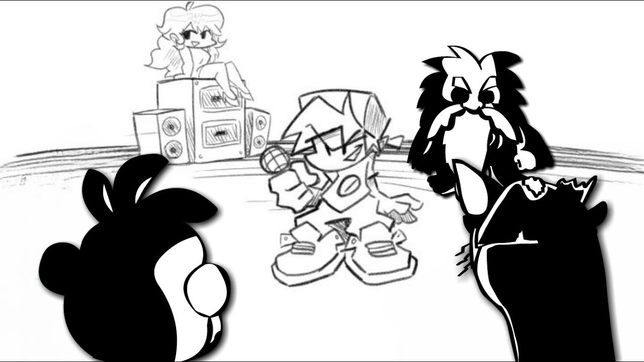 explorering the world BS SUPERSTAR SAGA - VS. MARIO.EXE dora exe cover