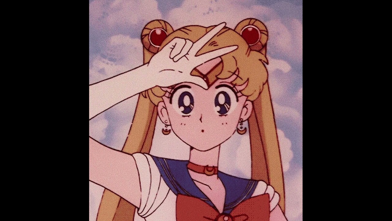 (Free) Pi'erre Bourne x Playboi Carti x Cochise Type Beat - Sailor Moon