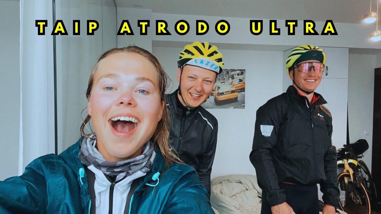 48 valandos brevete Lietuvoje – išbandymas iki galo