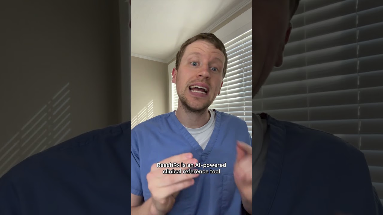 How to Keep up with new Medical Info!