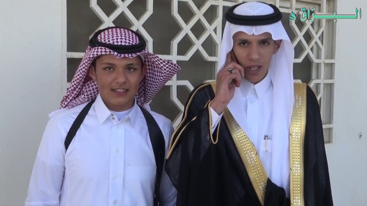 حفل الشيخ عبدالله محمد عبدالله العويفي تنسيق سعيد العمري 0555942016