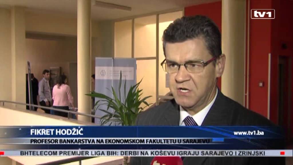 &Scaron;ta znate o islamskom bankarstvu?