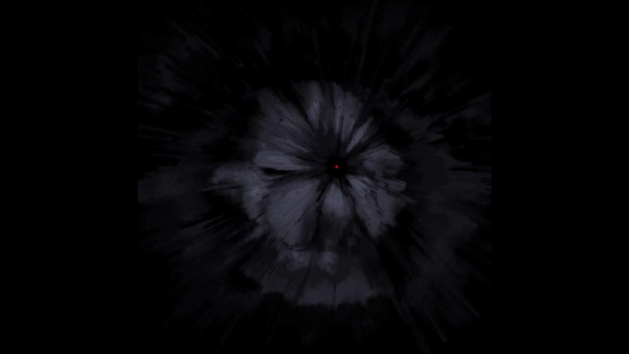 QUIESCENCE
