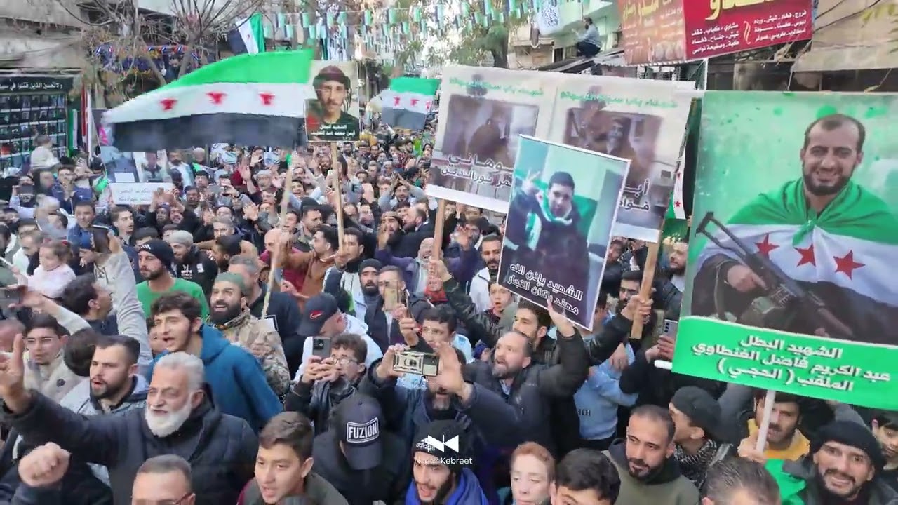 إنشاد مؤثر جداً | المنشد الثوري سليمان الرجب | حملة الوفاء لشهداء حمص | حي باب السباع | نادر كبريت
