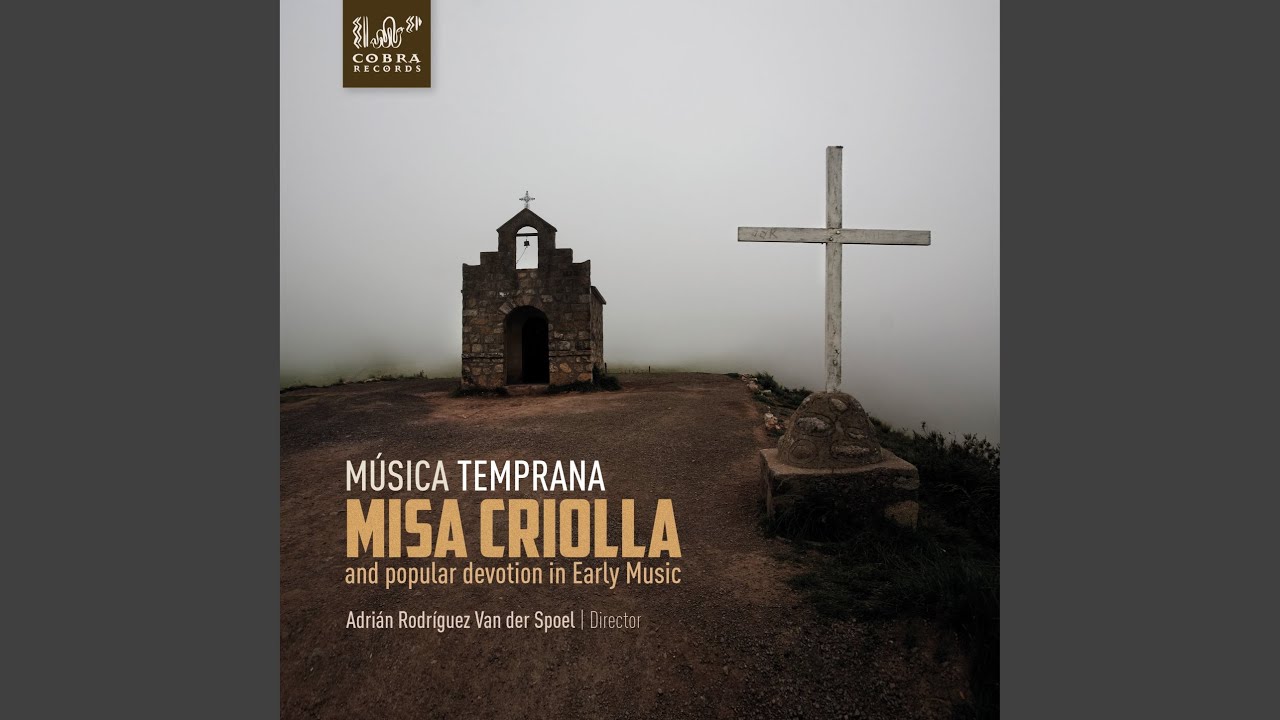 Gozos a Nuestra Señora de la Antigua