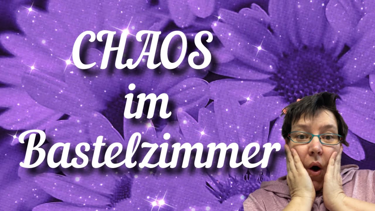 Chaos beseitigen, Schreibtisch aufräumen