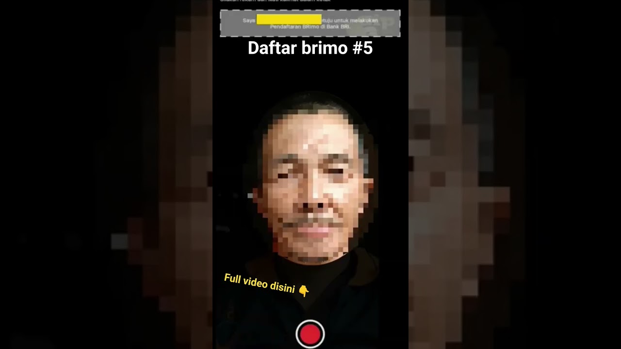 Daftar brimo terbaru part 6 #shorts