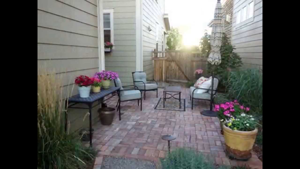 Trelora Listing # 5730086 : 3637 Akron Court, Denver, CO 80238