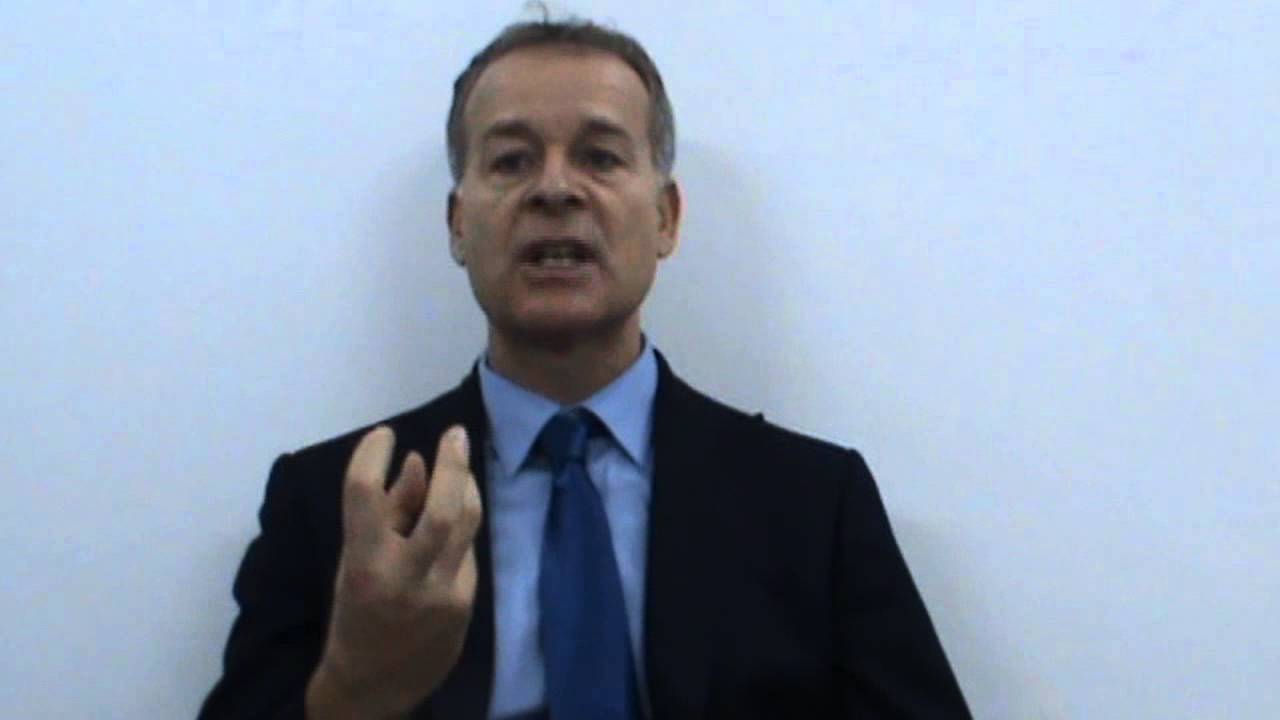 Agevolazioni fiscali per le O.d.V.. Nicola Campanella, consulente fiscale CSV Poiesis Brindisi