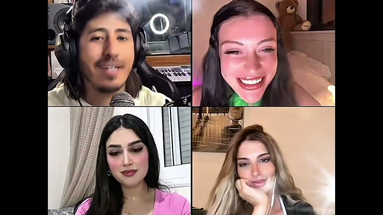 إبرا راي ibra ray :  مكس راي عراقي ناري من إبرا راي يشعل تيك توك | وتصدر التريند! 🫰🎶