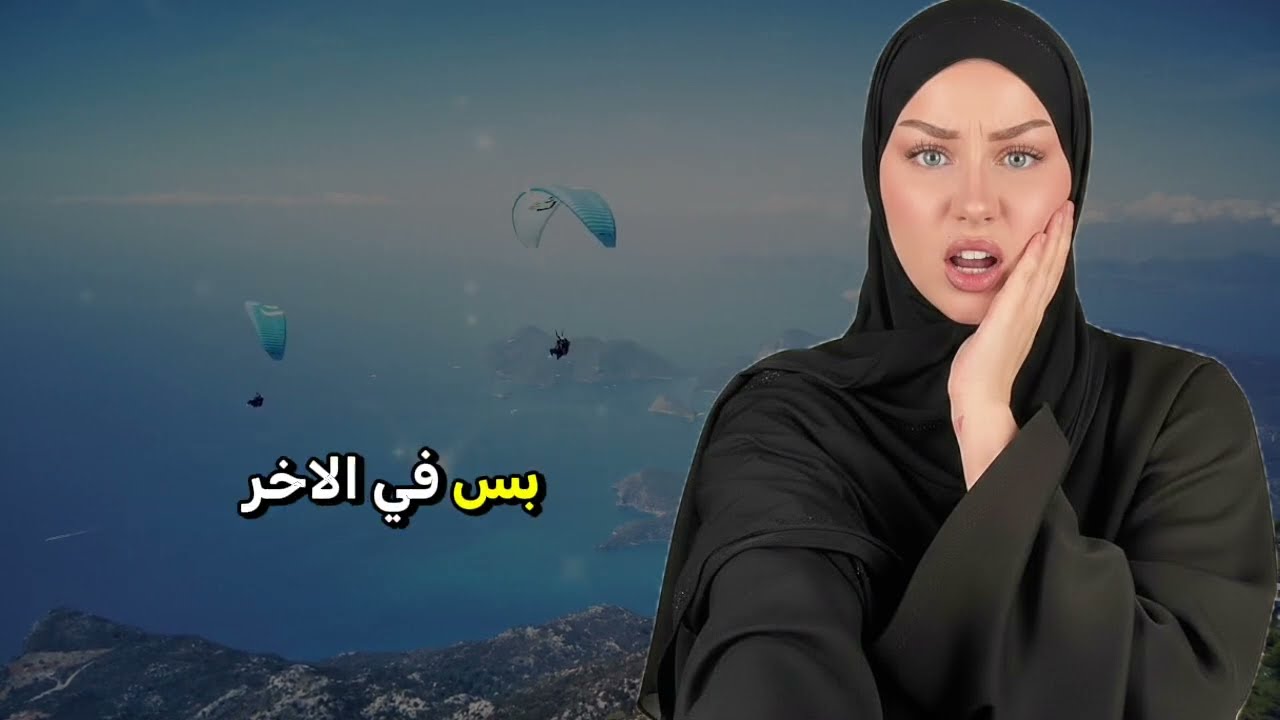 إبن جارتي الصغير عوضني عن جوزي… قصة حب ممنوعة هزت حياتي قصص واقعية رومانسية‎