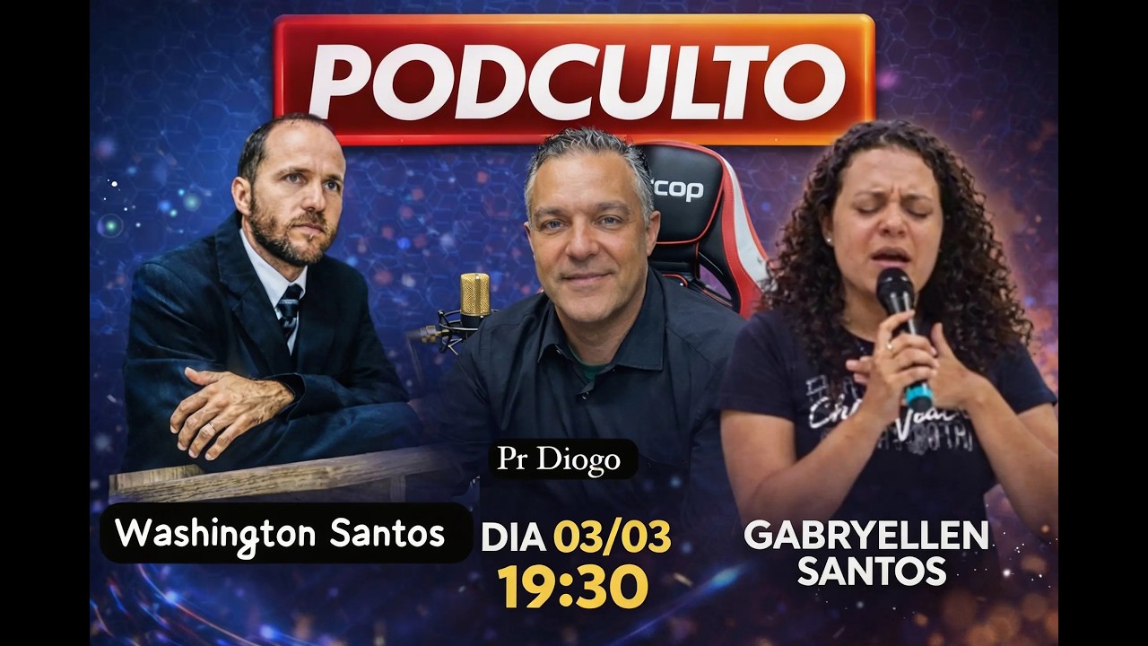 Podculto Aovivo