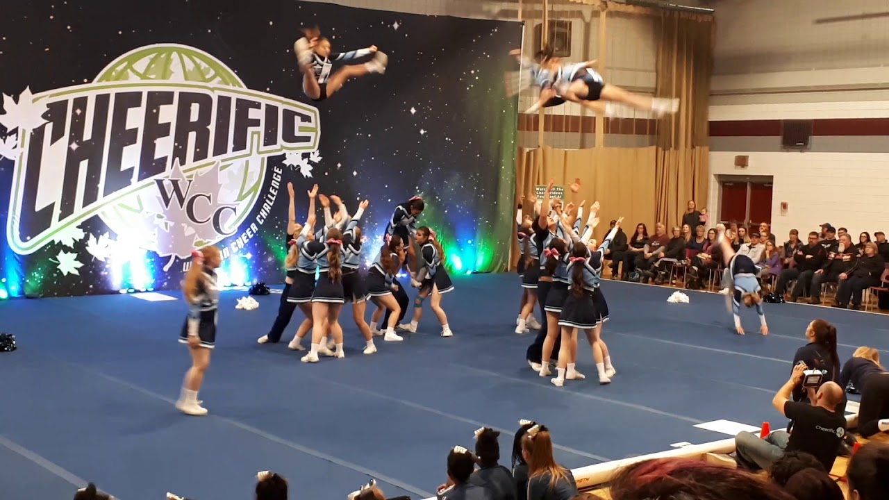 Ross Sheppard high school March 2018