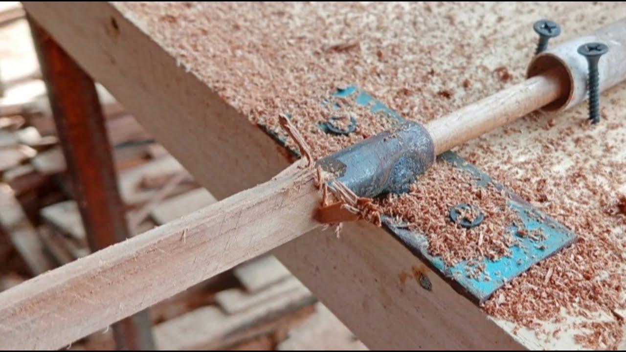 Smart tips and hacks that you'll use every day and really work.