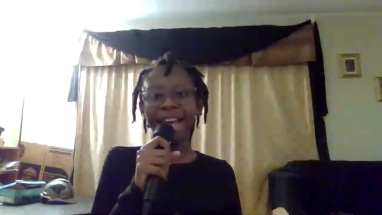 Homework boredom+NOT CUTE ANYMORE dance cover+Hollow song cover