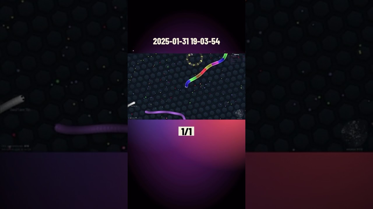 jogos.io