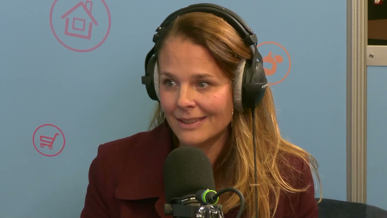 Flash Franchise : Bertrand Franchise - Interview de Julie VERMOND