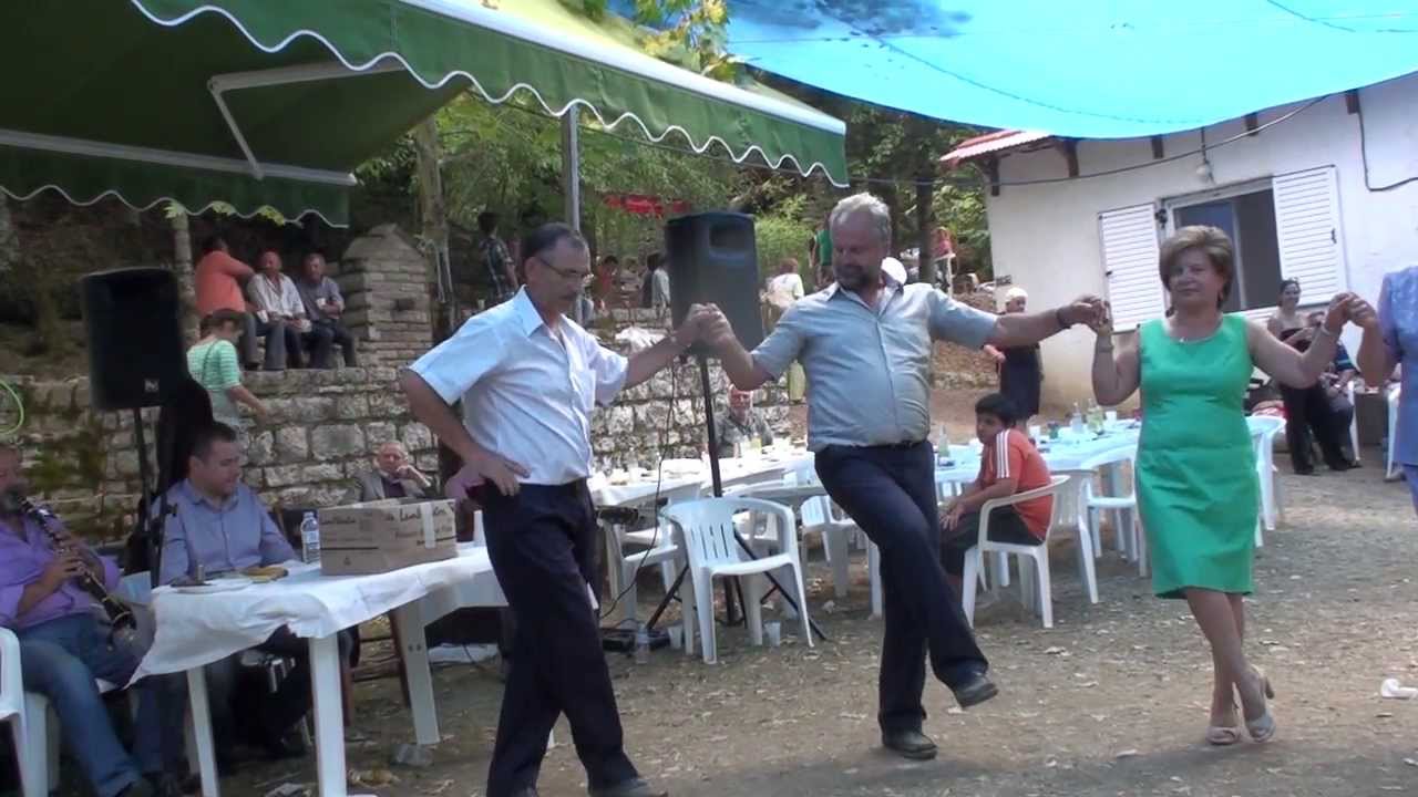Τζάνε ποταμέ μου  20130823154126