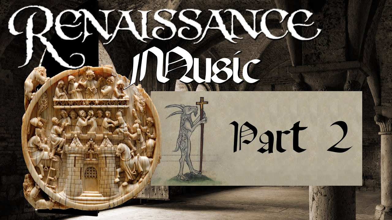 Medieval Renaissance Middle Ages Music Dances & Instruments - The Jolly Minstrels Jaye Consort harp
