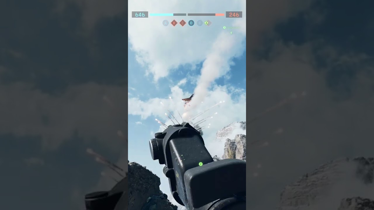 bf6 open beta