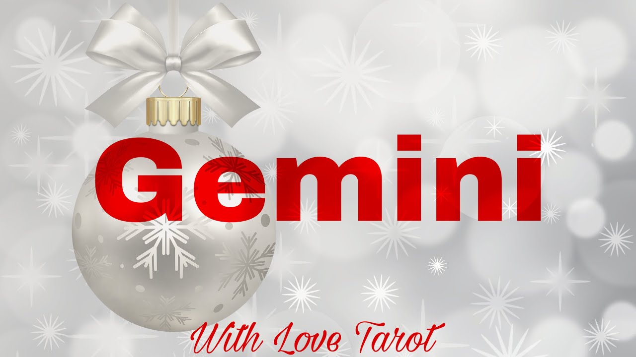 GEMINI JANUARY 2021 💰 MONEY, CAREER, LOVE ❤️ FORECAST & ORACLE | GENERAL TAROT READING 🎊