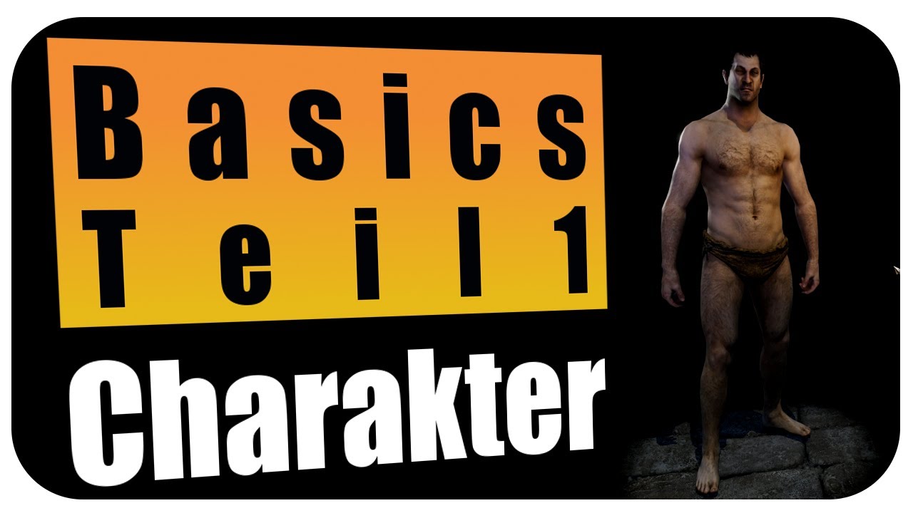 Mount and Blade 2 Anfänger guide | Die Basics | Tutorial deutsch | starter guide Teil 1