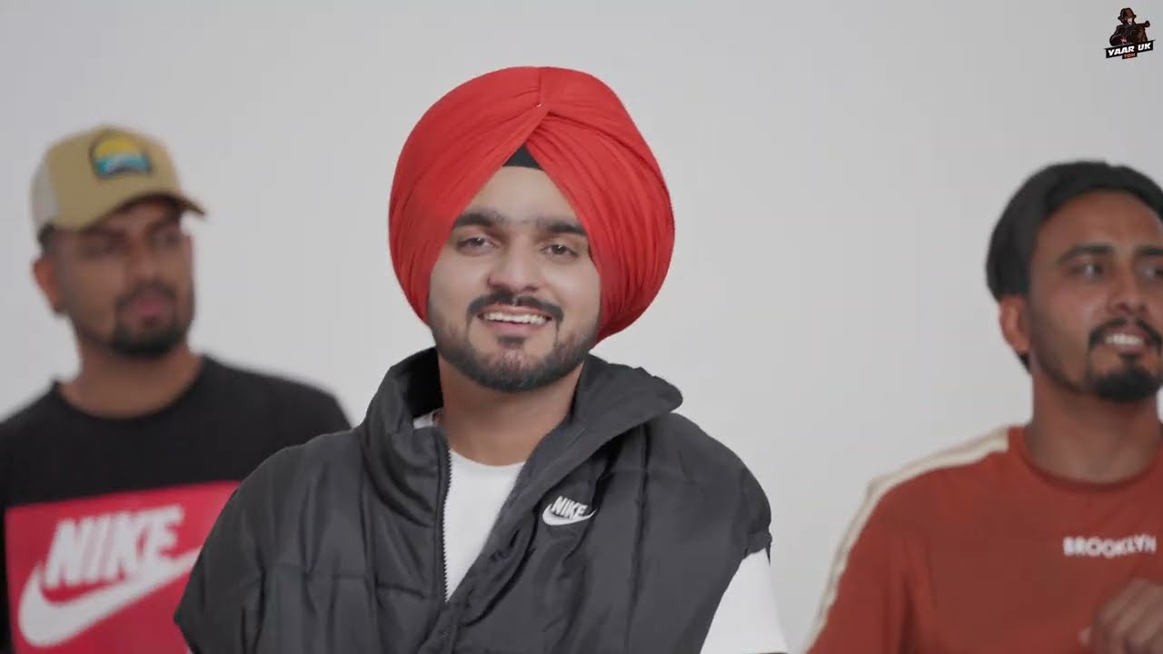 Bai Mere  ( Full Video ) | Lovii | Sycostyle | Yaaruktoh | Punjabi Latest Song 2026