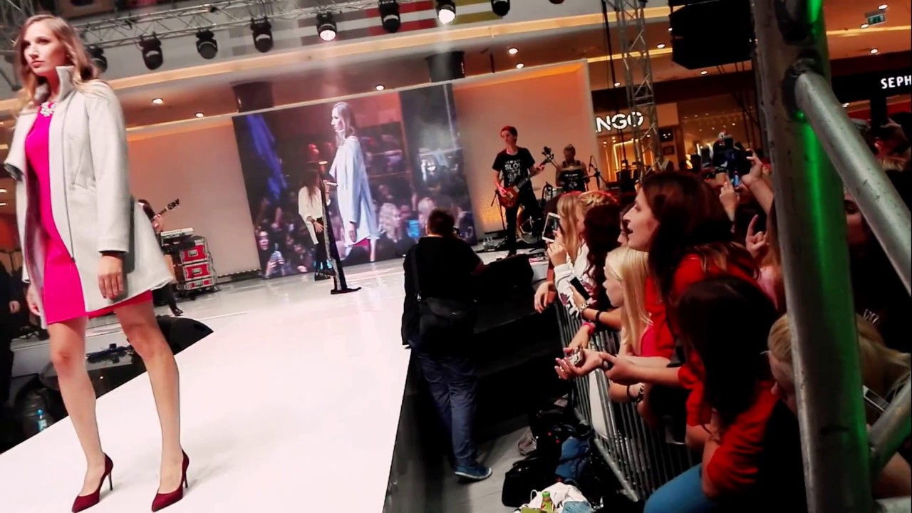 Michał Szpak