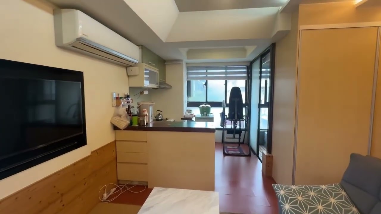 ❤️北投十 泉十美，美景美湯~1750萬❤️0971002032