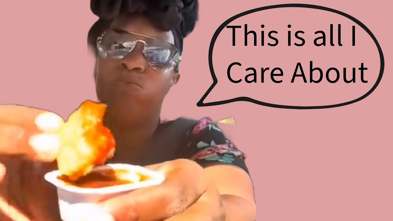 Nikas Life Getting ready for Graduations,Will the School have to Provide AGAIN?Same Ole Trife 4 life