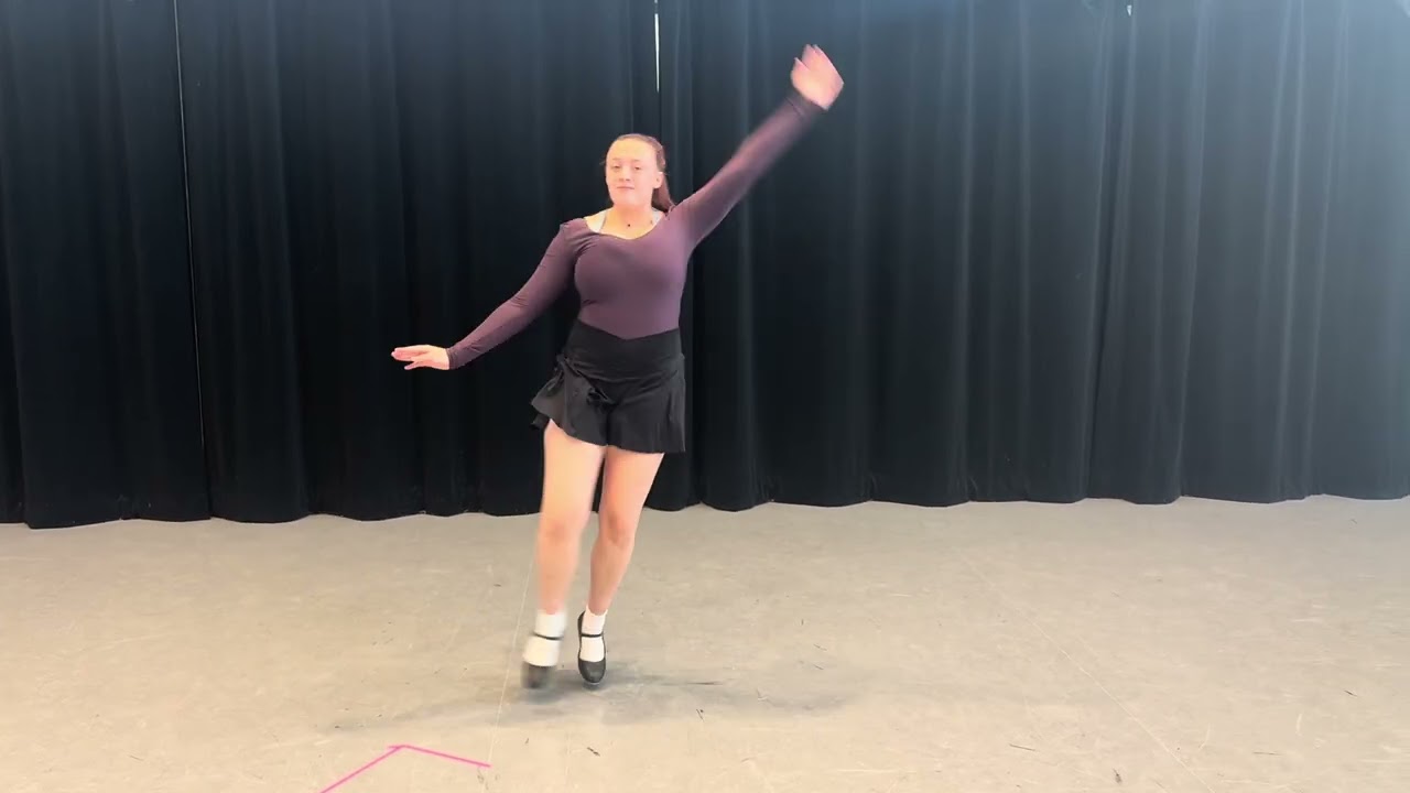 UPTA 2026 Tap Call 