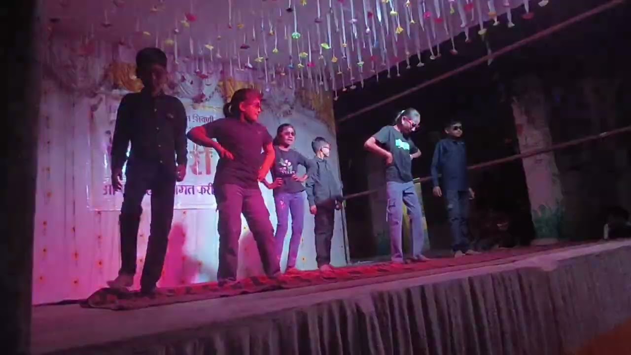 Mai to raste se ja raha tha Mix Song मैं तो रस्ते से जा रहा था 