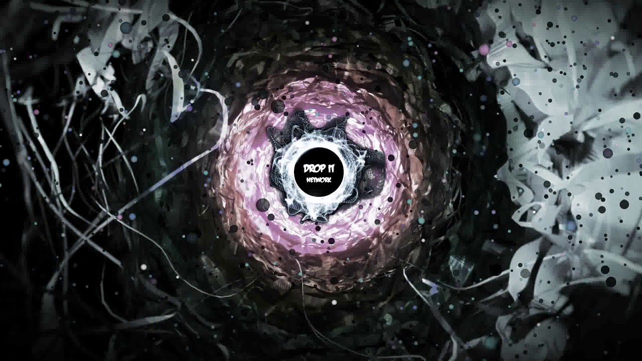 [Dubstep] Dropzone - Arrival [DROP IT NETWORK EXCLUSIVE]