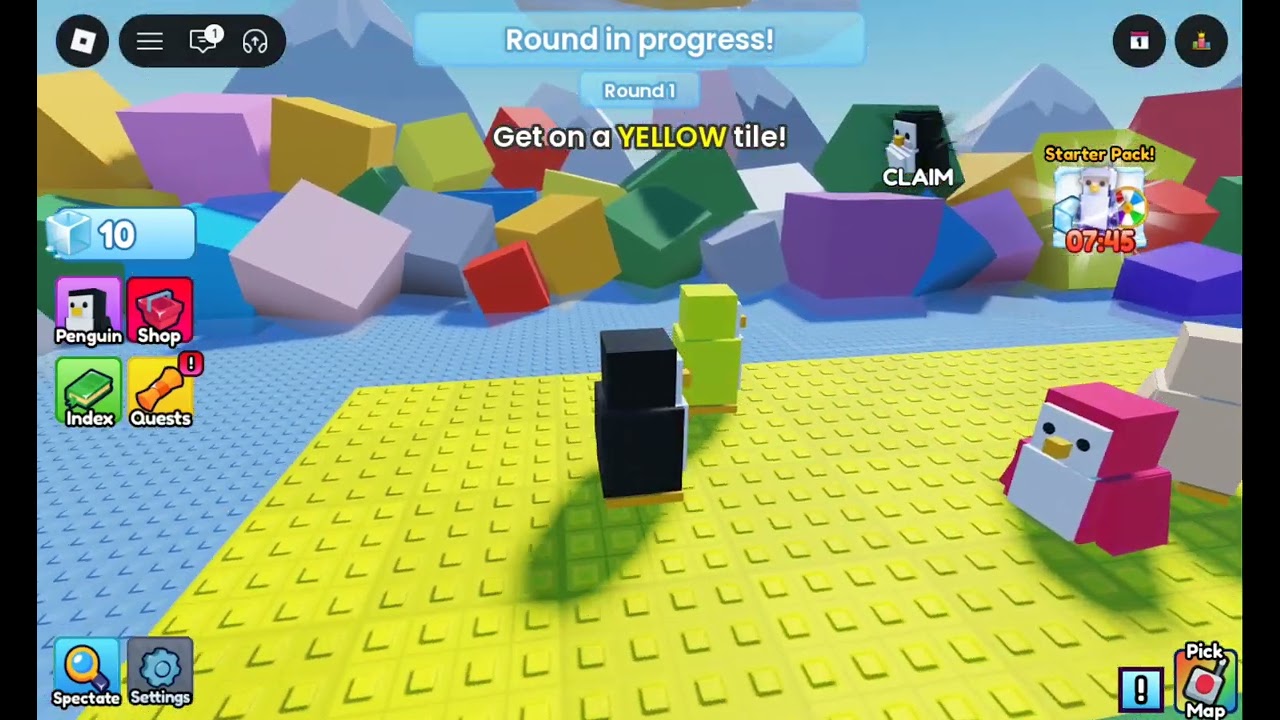 Hi