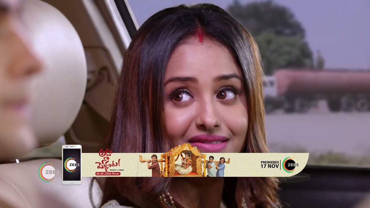 Kumkum Bhagya | Ep - 2219 | Webisode | Oct, 7 2022 | Shabir Ahluwalia, Sriti Jha | Zee TV