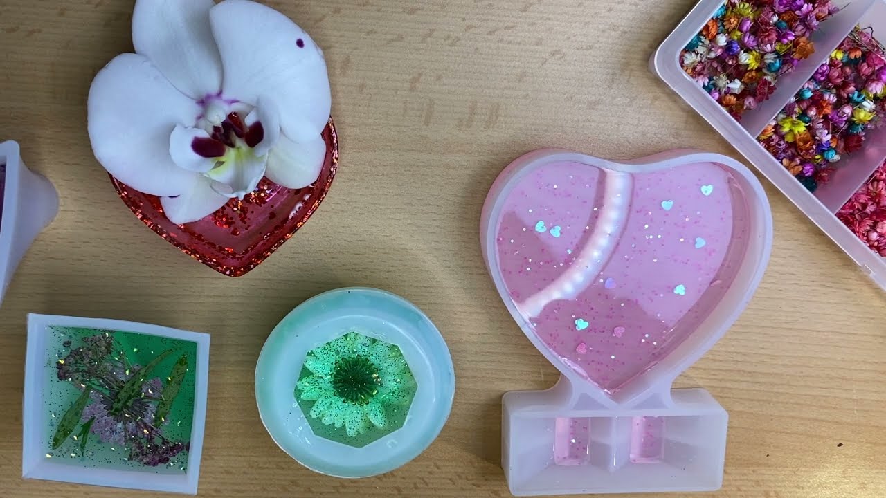 DIY Tutorial rasina incepatori idee de cadou personalizat cu foto si nume Step by Step for beginners