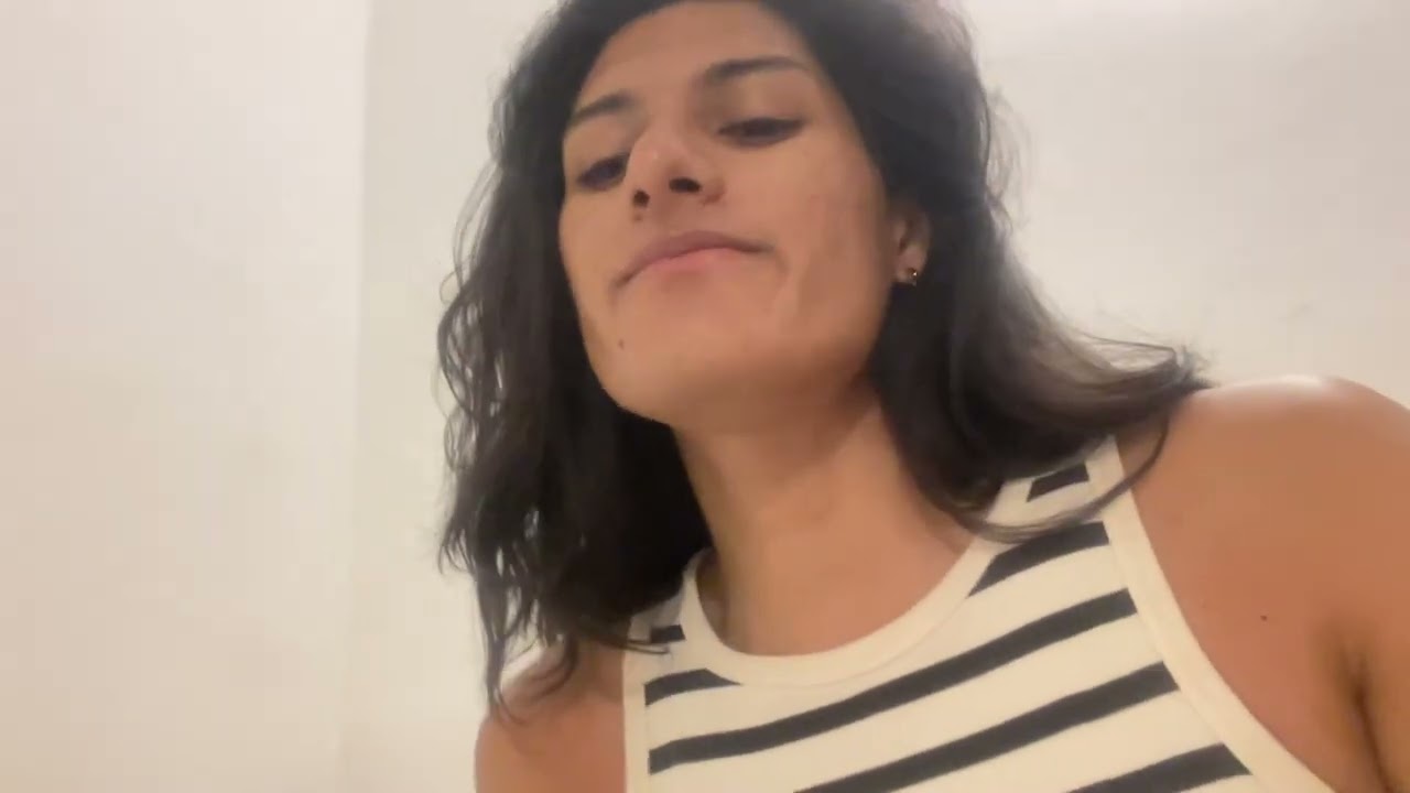 aurorraaaa - Don’t You Remember (Adele Cover)