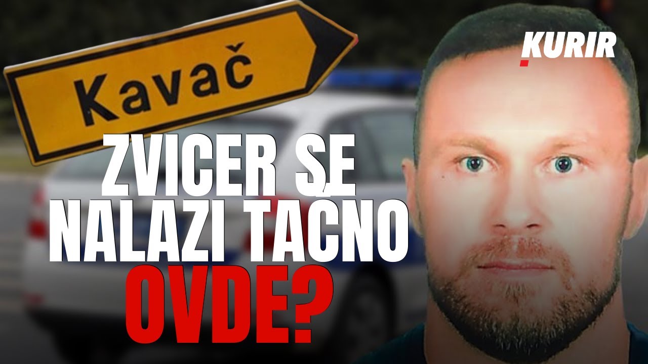 Opsadno stanje u Kotoru -  Prave krug kojim se vraćaju na početak!