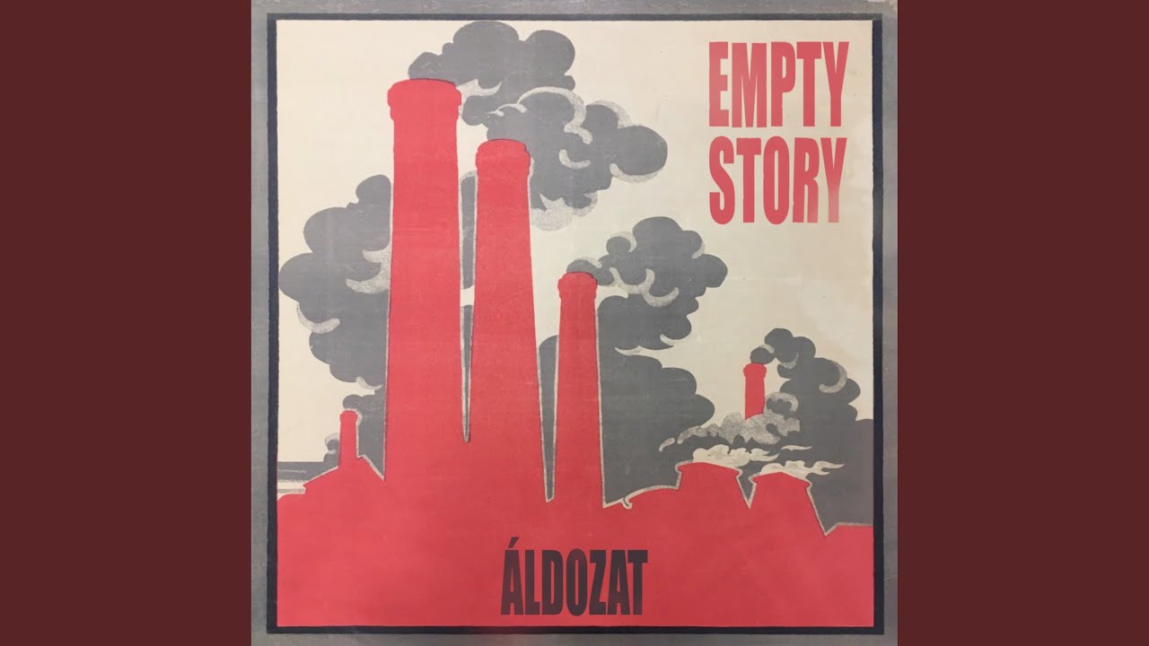 &Aacute;ldozat