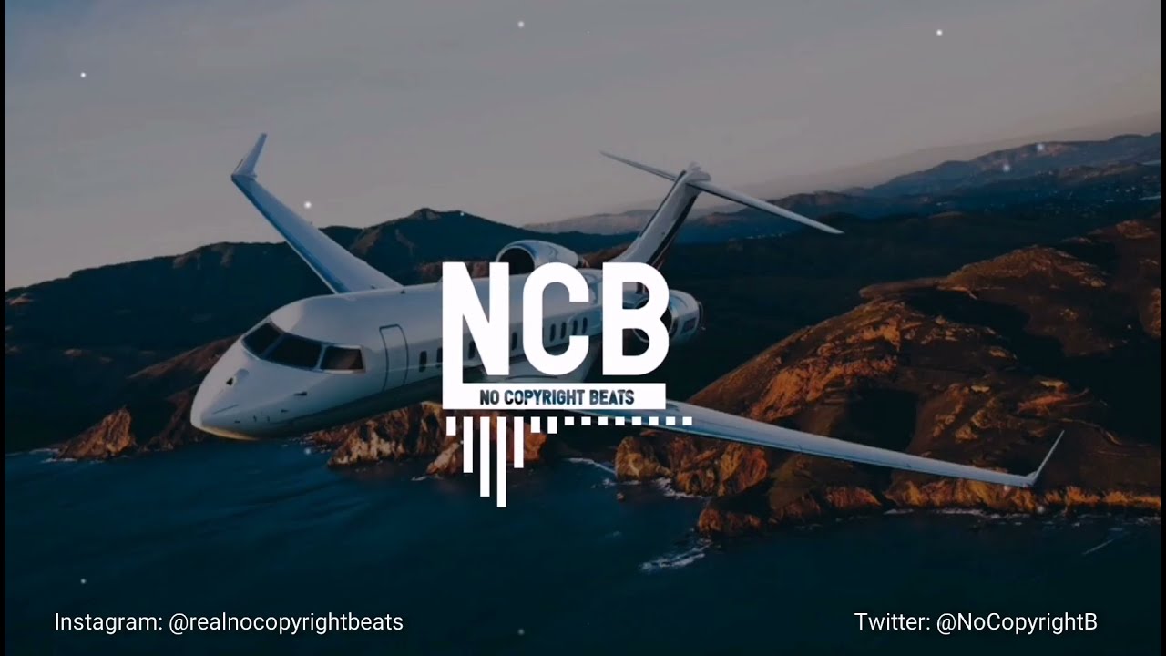 Hard Tyga x Club Banger Type Beat 