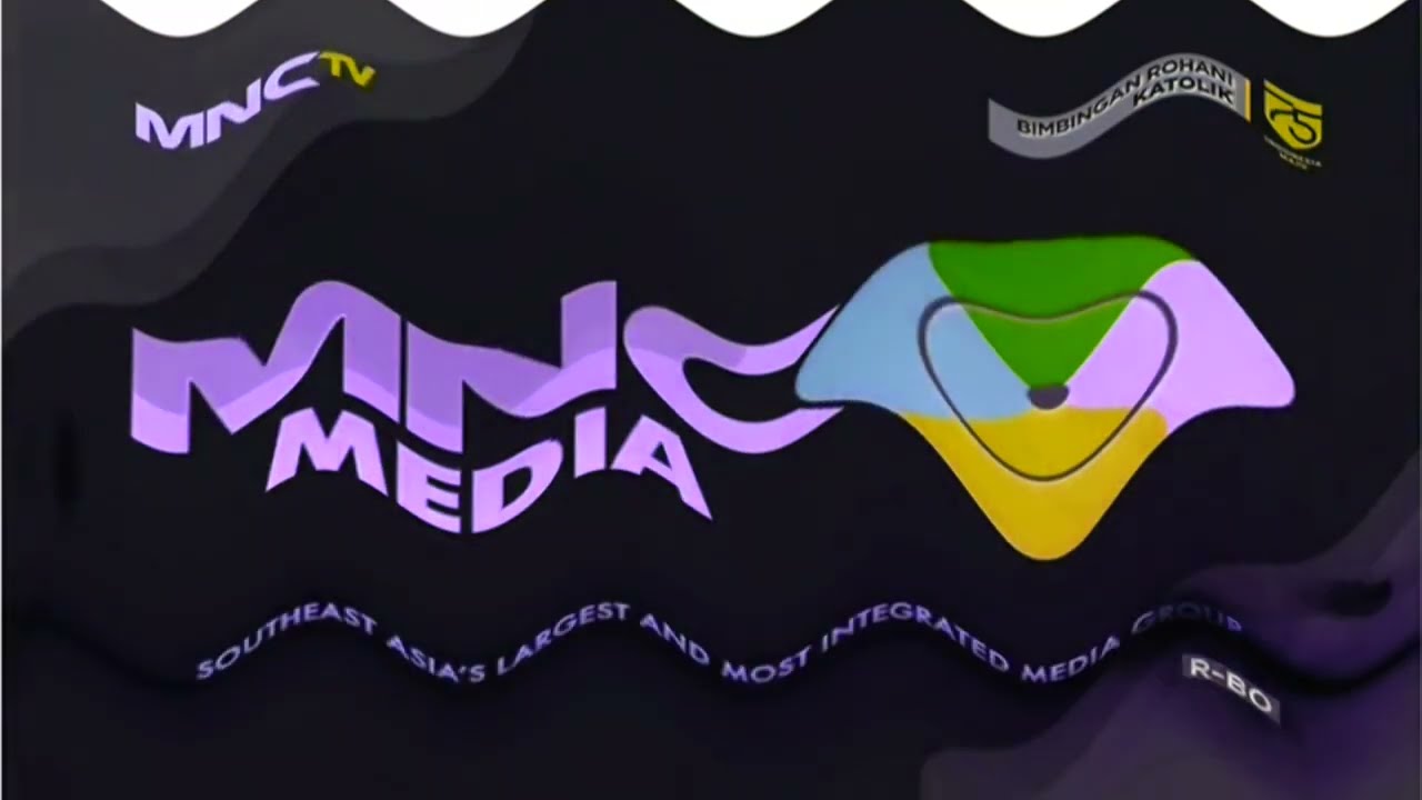 Endcap MNCTV (2018) Effects (Klasky Csupo 2001 Effects)
