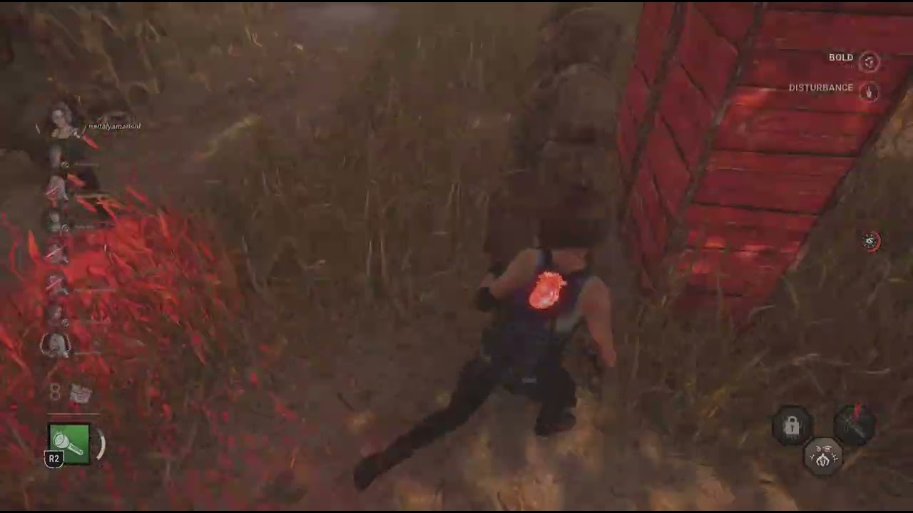 Dead by Daylight_20260212142434