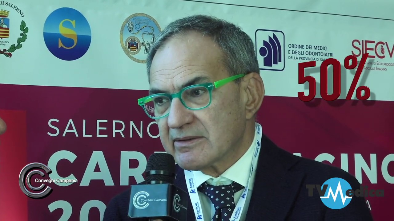 DISSEZIONE AORTICA: Quali i sintomi?. Unica possibilità di salvarsi, l'intervento chirurgico.
