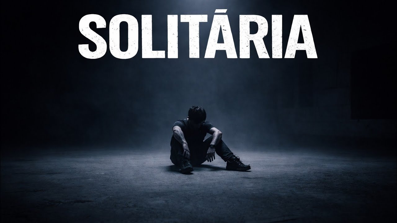 SOLITÁRIA