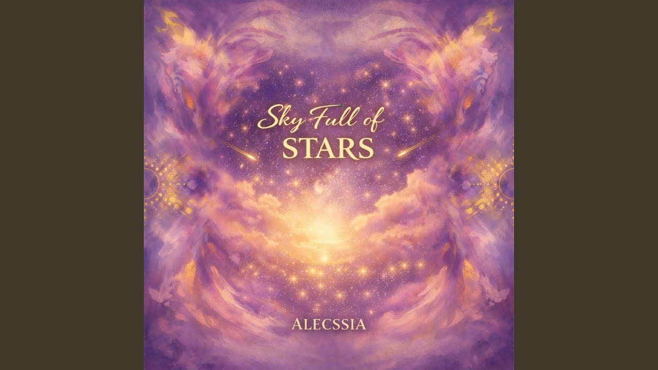 Sky Full of stars