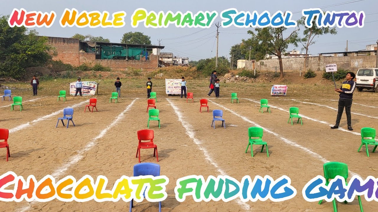 sports day games for students | sports day games for kids | sport day in school | sport day
